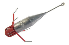 Gemini Breakout Sinker Reelfishing