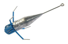 Gemini Breakout Sinker Reelfishing