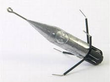 Gemini Breakout Sinker Reelfishing
