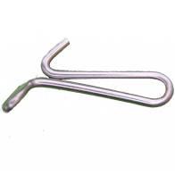 Gemini Genie Bent Rig Clips (10) Reelfishing