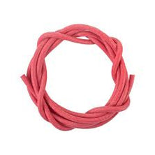 Gemini Genie® Neoprene Rig Tubing Reelfishing