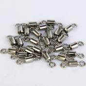 Gemini Mainline Power swivels 100lb Reelfishing