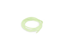 Gemini PVC Rig Tubing Reelfishing