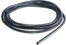 Gemini PVC Rig Tubing Reelfishing