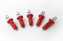 Gemini Splash Down Solo Bait Clips Reelfishing