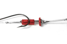 Gemini Splash Down Solo Bait Clips Reelfishing