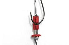 Gemini Splash Down Solo Bait Clips Reelfishing