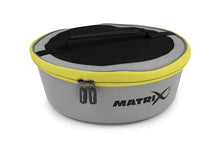 Matrix Air-Flow EVA Bowl