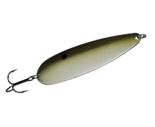 Strike King Sexy Spoon