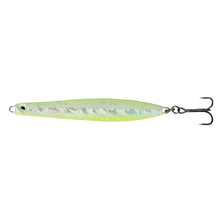 Savage Gear Seeker Lure Reelfishing