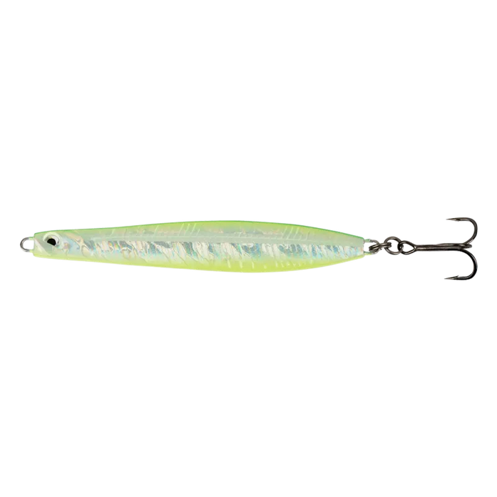 Savage Gear Seeker Lure Reelfishing