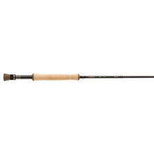 Greys GR60 9ft 6" #7 4 piece fly rod Reelfishing