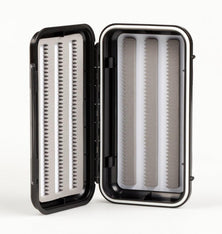 Greys GS Floating fly box Reelfishing