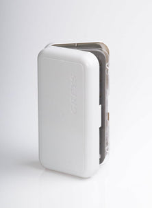 Greys GS Fly Box Reelfishing