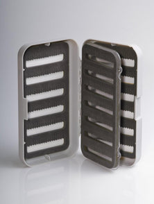 Greys GS Fly Box Reelfishing