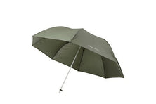 GREYS PRODIGY 50INCH UMBRELLA Reelfishing