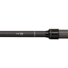 Greys Prodigy GT2 12ft 3.25lb Specimen rods Reelfishing