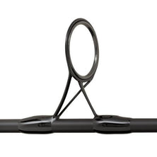 Greys Prodigy GT2 12ft 3.25lb Specimen rods Reelfishing