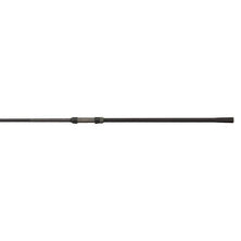 Greys Prodigy GT2 12ft 3.25lb Specimen rods Reelfishing