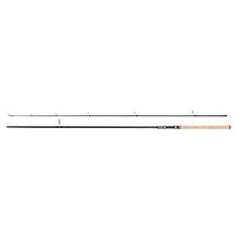 Greys Prowla 6ft3" lure spin rod 10-30g Reelfishing