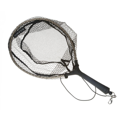 Greys Scoop Net Med Reelfishing