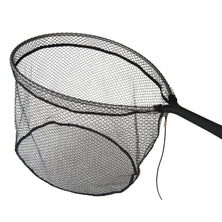 Greys Scoop net small Reelfishing