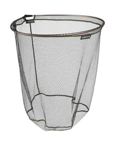 Greys Specialist Free Flow 28" Net Reelfishing