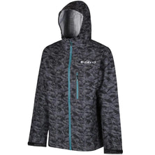 Greys Warm Weather Wading Jacket Reelfishing