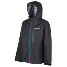 Greys Warm Weather Wading Jacket Reelfishing