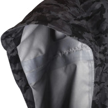 Greys Warm Weather Wading Jacket Reelfishing