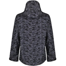 Greys Warm Weather Wading Jacket Reelfishing