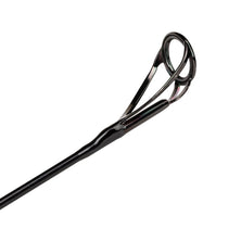 Greys X-Flite 12ft 3.25lb Specimen rod Reelfishing