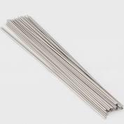 Grip Wires Bulk 100 Pack Reelfishing