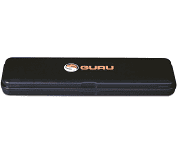 Guru Adjustable Rig Case 15" Reelfishing