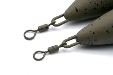 Guru distance bomb Reelfishing