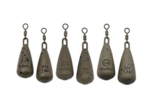 Guru distance bomb Reelfishing
