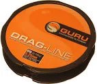 Guru Drag Line 6lb Reelfishing