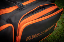 Guru Fusion Carryall Reelfishing