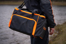 Guru Fusion Feeder Box System Bag Reelfishing