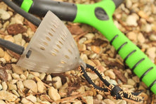 Guru Incredible Pult Reelfishing