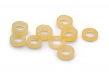 Guru Micro Bait Bands Reelfishing