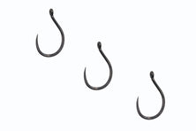 Guru QM1 Barbless Hooks Reelfishing