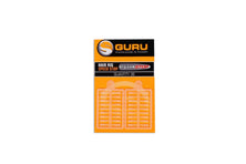 Guru Speedstop Reelfishing