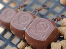 Guru Square Lead 1/3oz - 9.4g Reelfishing