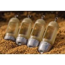 Guru X-Change Bait up feeder small 20/30g Reelfishing