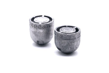 Guru X-Change window weights medium 50g & 60g Reelfishing