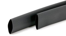 Heat Shrink Tubing / Rods Reelfishing