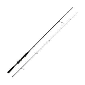 HTO Nebula 27M 9ft lure rod 7-35g extra fast | Reelfishing