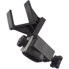 Ian Golds sliding leg head Reelfishing