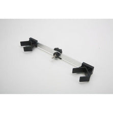 Ian Golds Spare Double head 13' Reelfishing